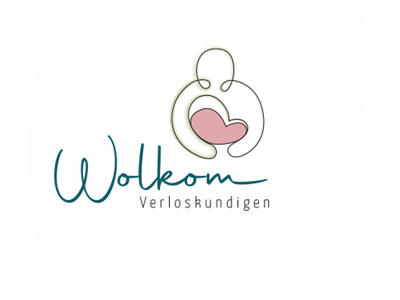 verloskundigenpraktijk wolkom logo