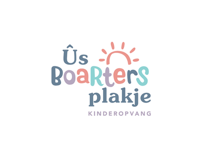 us boarters plakje logo